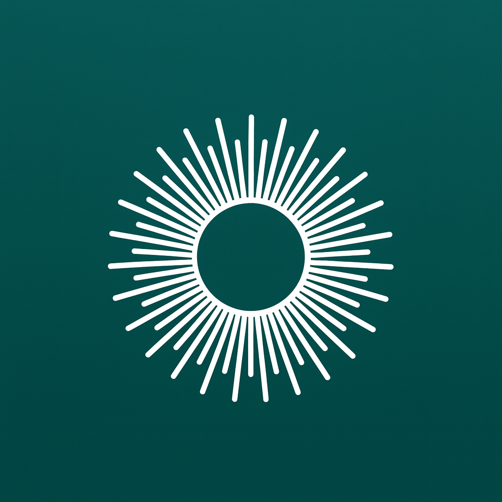 solara-6xj.pages.dev favicon